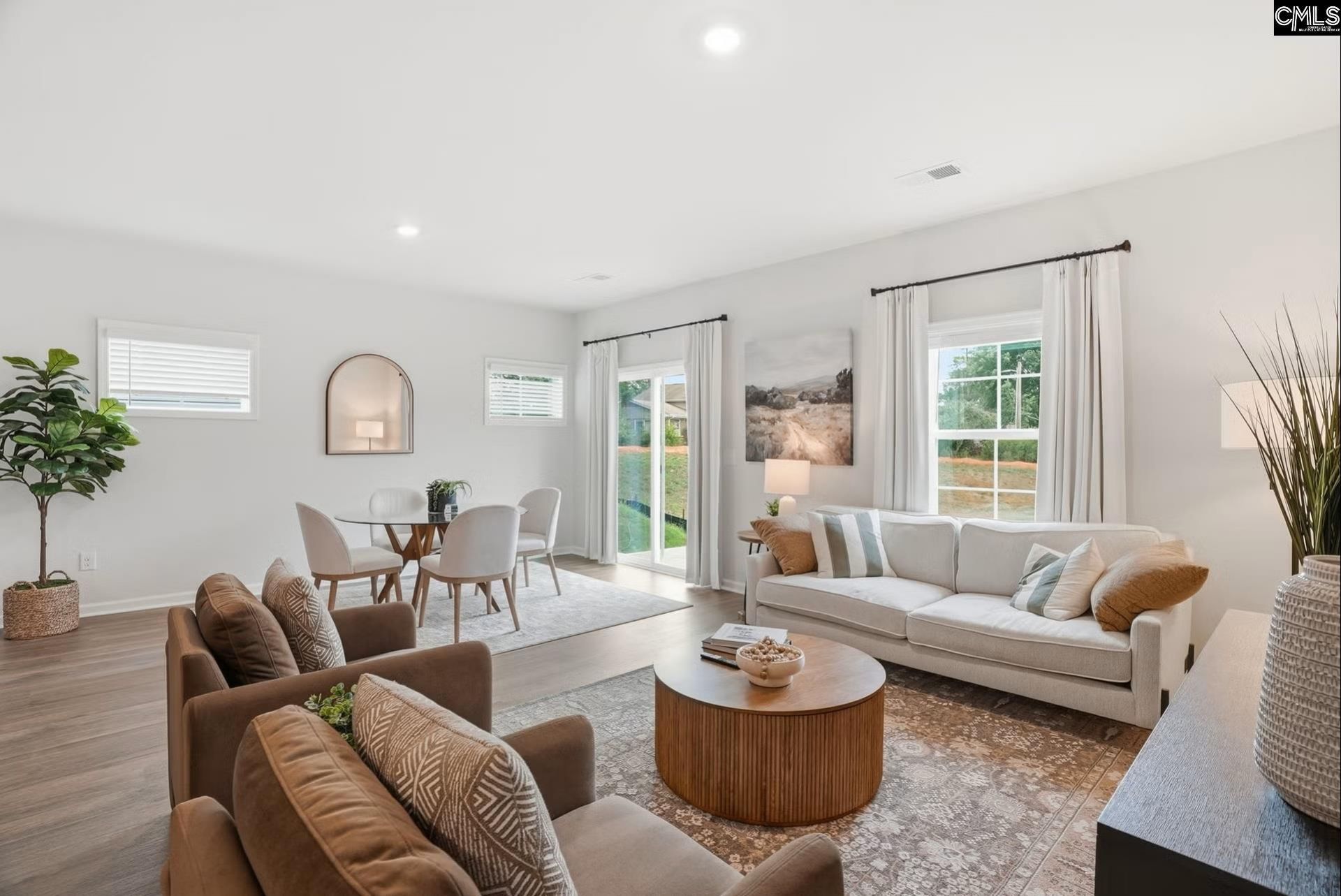 137 New Spring Way Photo 11