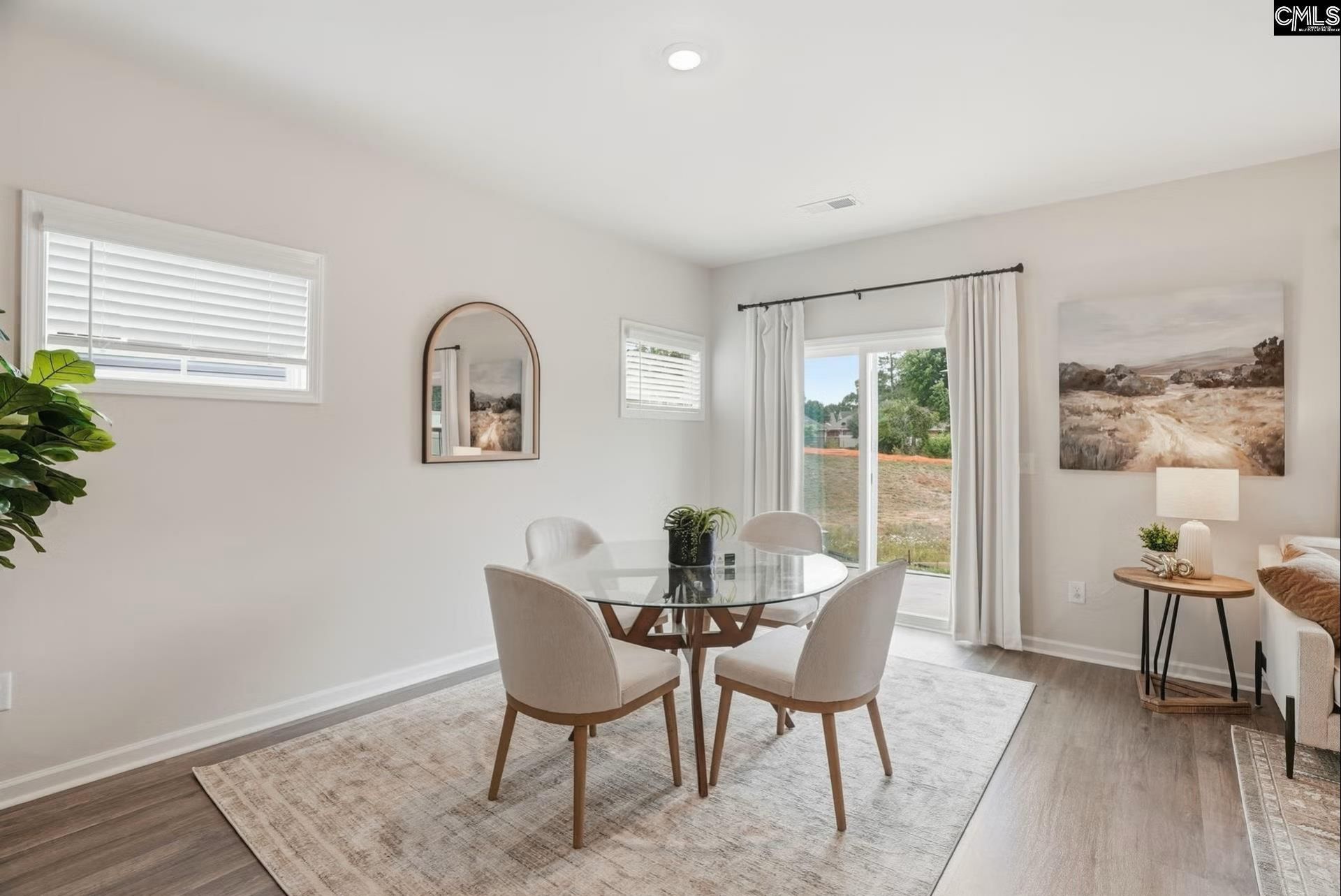 137 New Spring Way Photo 14