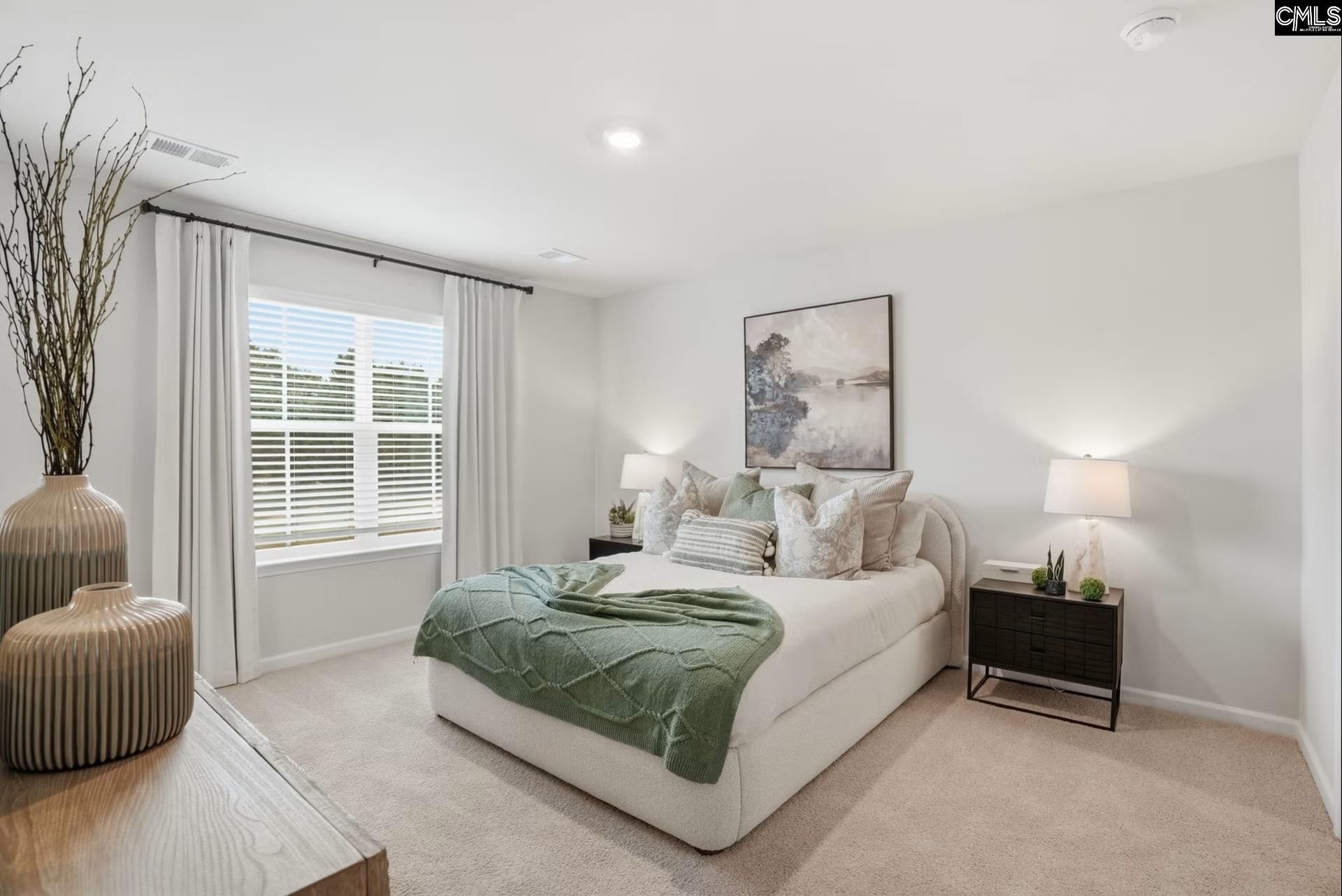 137 New Spring Way Photo 16