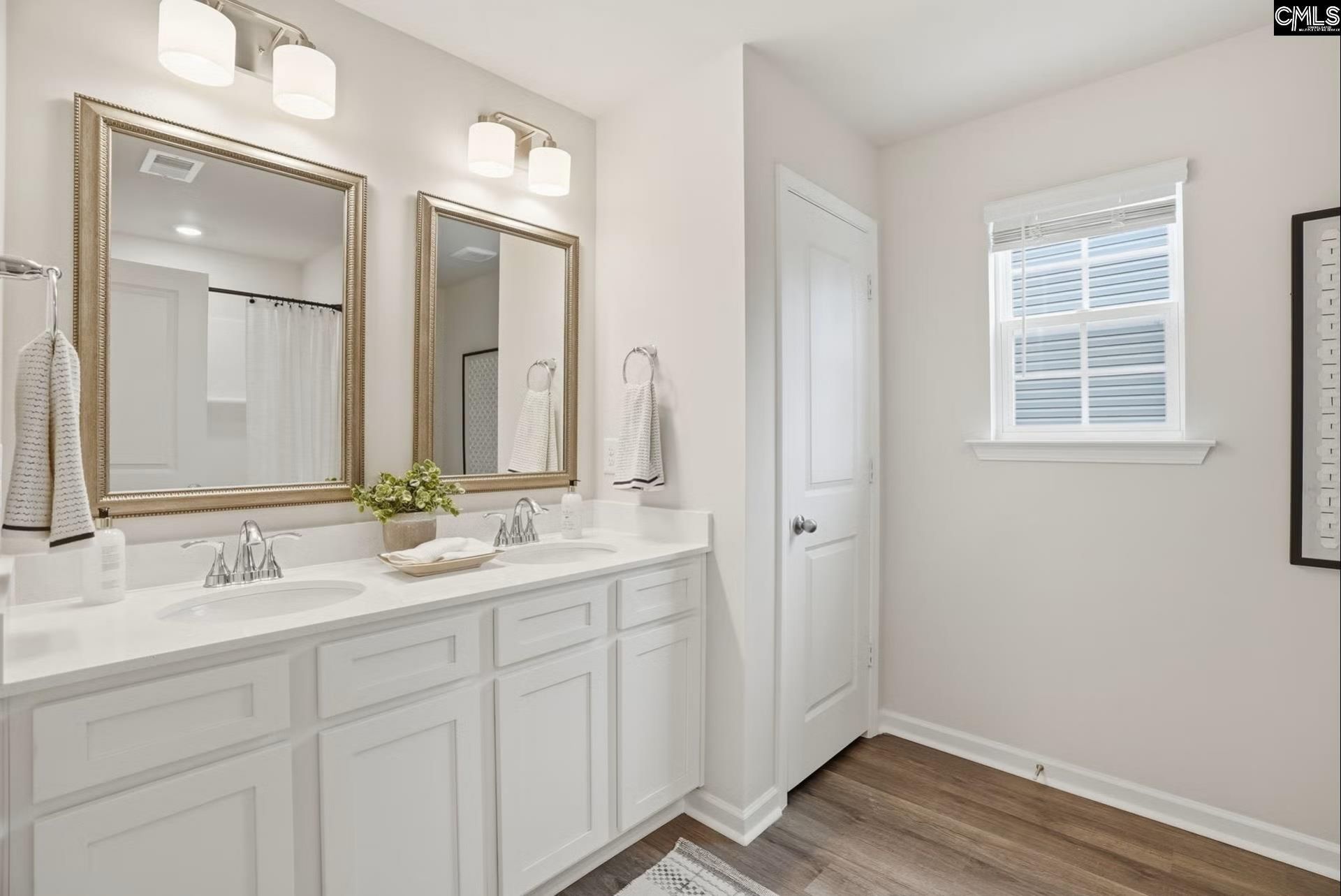 137 New Spring Way Photo 19