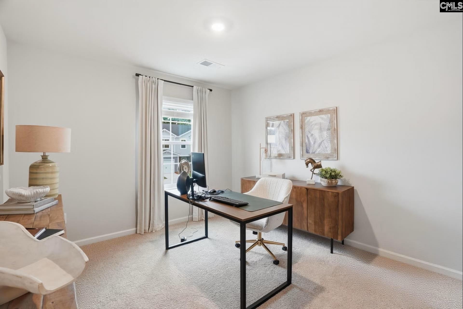 137 New Spring Way Photo 21
