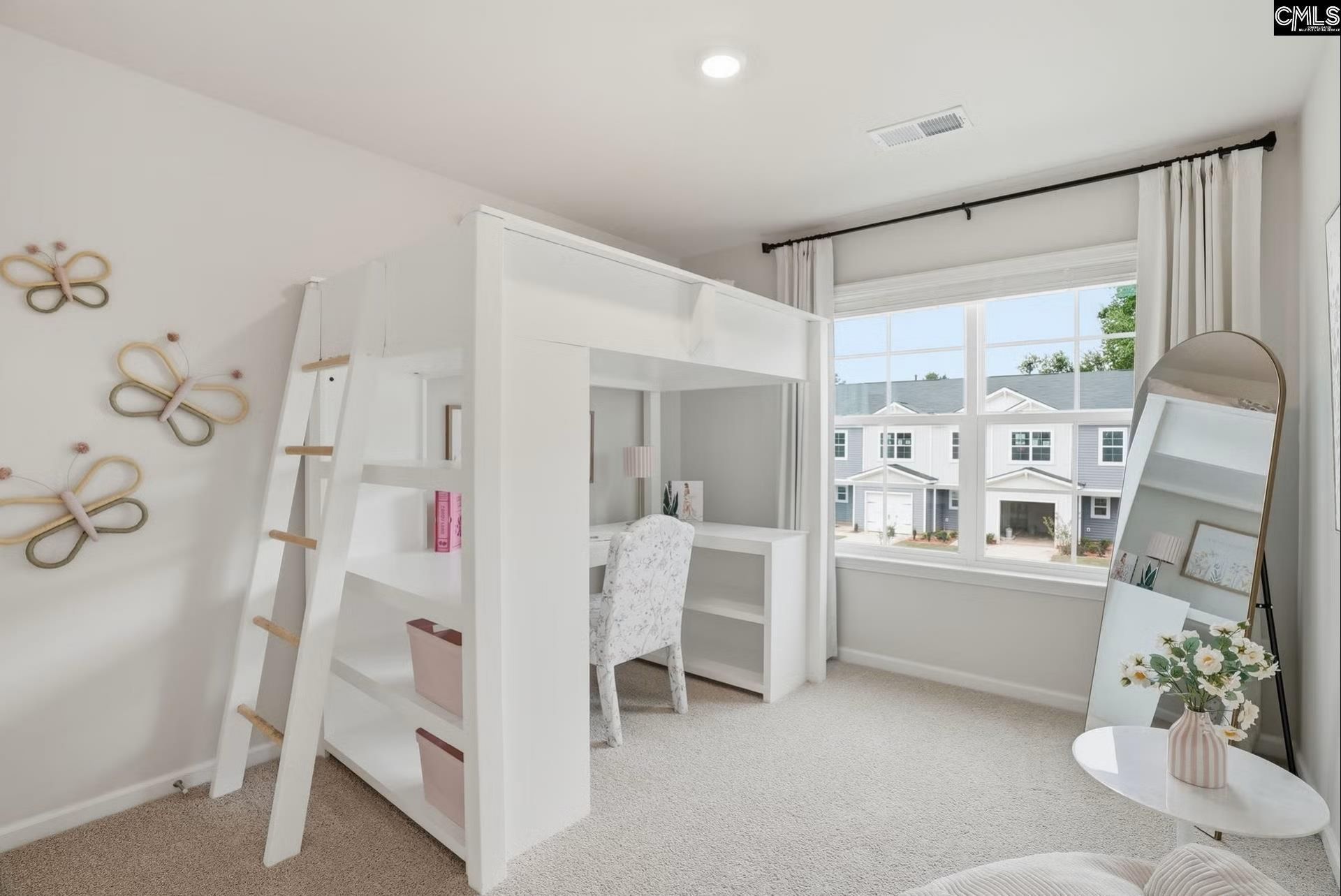 137 New Spring Way Photo 22