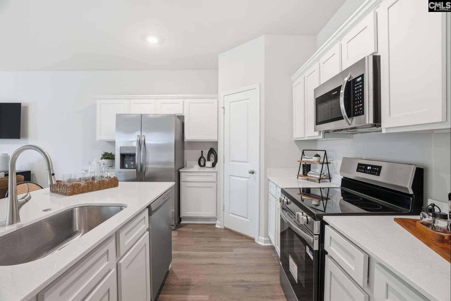 137 New Spring Way Photo 9