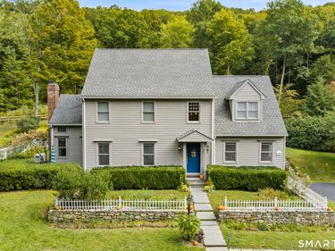 336 South, Roxbury, CT 06783