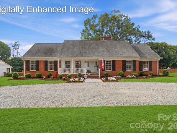 3031 Gardner Park Drive , Gastonia, NC 28054