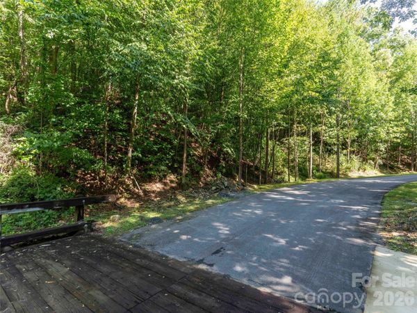 0 Harm Creek Loop, Mill Spring, NC 28756