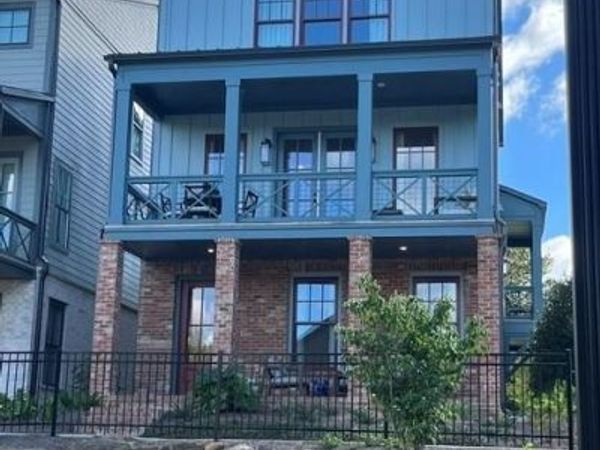 1991 Catnap Court , Chamblee, GA 30341