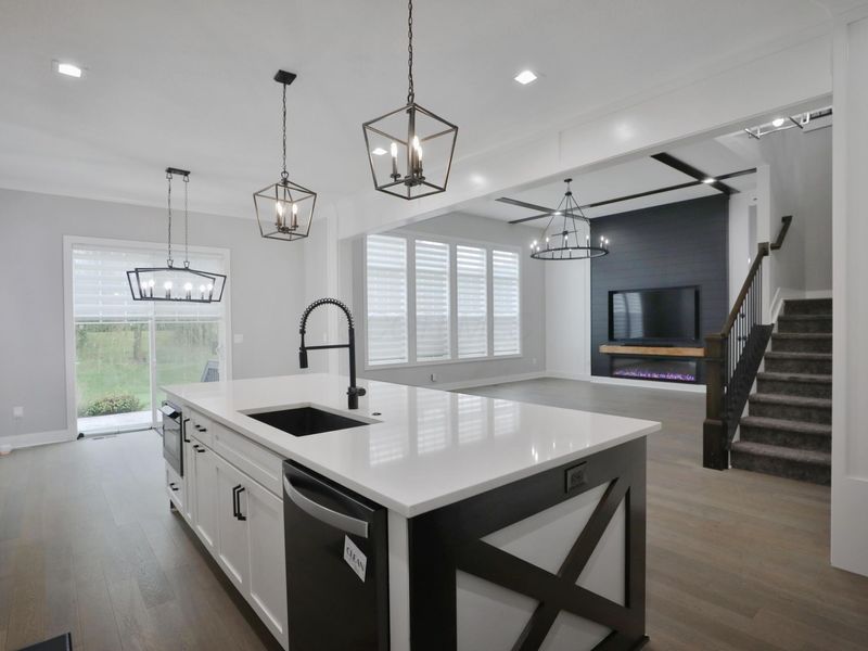 2246 Koester , Lewis Center, OH 43035 Photo 14