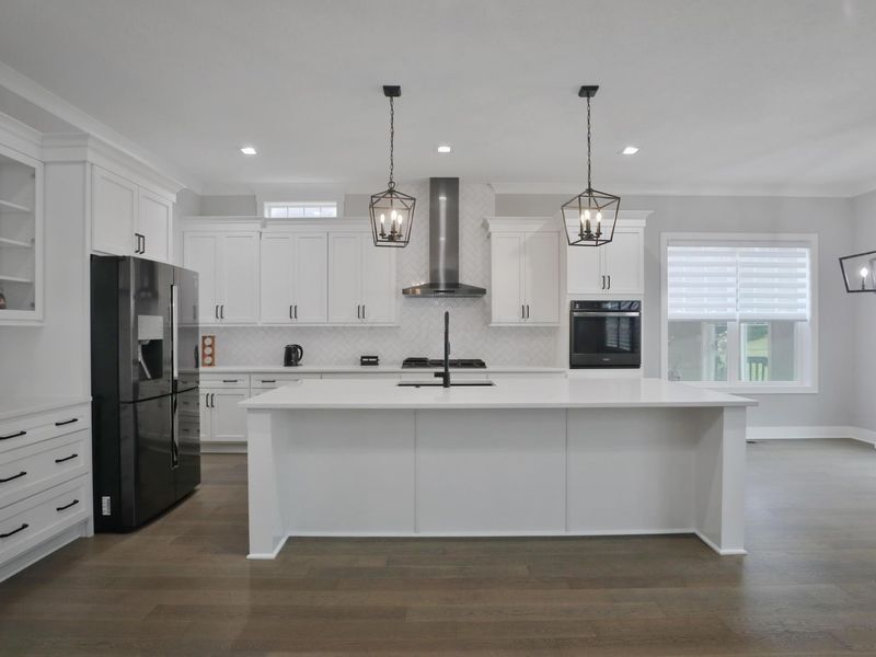 2246 Koester , Lewis Center, OH 43035 Photo 18