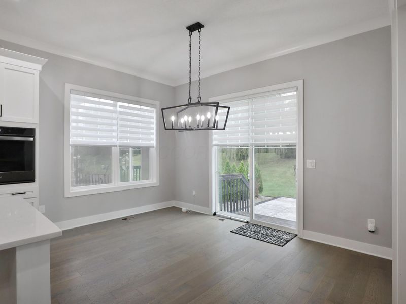 2246 Koester , Lewis Center, OH 43035 Photo 19