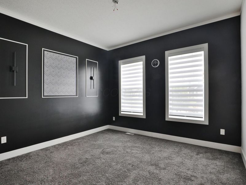 2246 Koester , Lewis Center, OH 43035 Photo 24