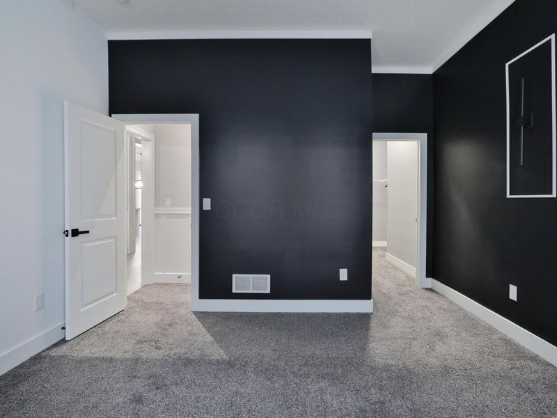 2246 Koester , Lewis Center, OH 43035 Photo 25