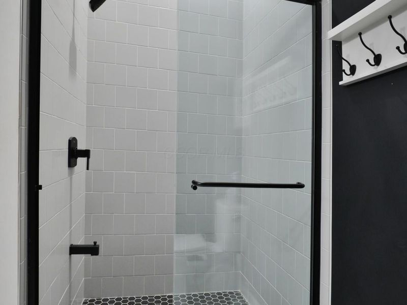 2246 Koester , Lewis Center, OH 43035 Photo 28