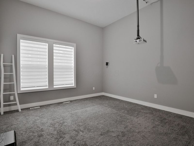 2246 Koester , Lewis Center, OH 43035 Photo 30