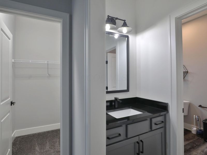 2246 Koester , Lewis Center, OH 43035 Photo 39