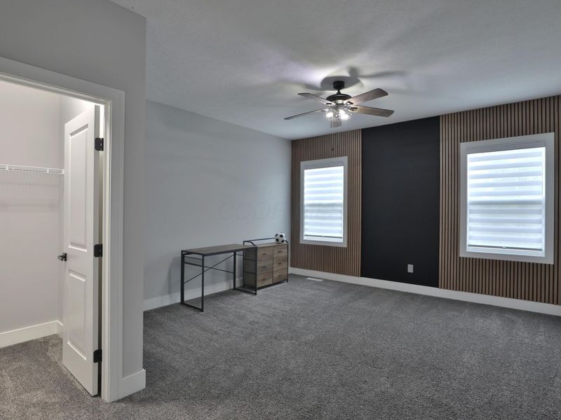 2246 Koester , Lewis Center, OH 43035 Photo 42