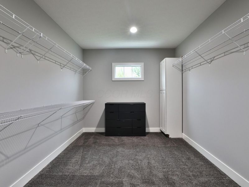 2246 Koester , Lewis Center, OH 43035 Photo 53