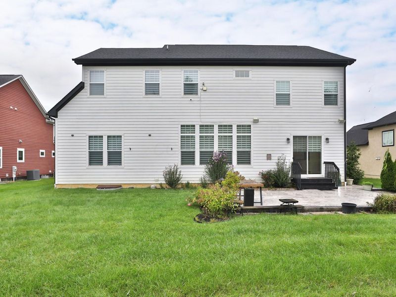 2246 Koester , Lewis Center, OH 43035 Photo 62