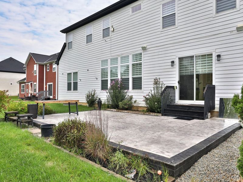 2246 Koester , Lewis Center, OH 43035 Photo 63
