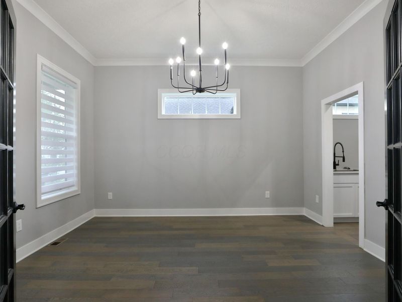 2246 Koester , Lewis Center, OH 43035 Photo 8