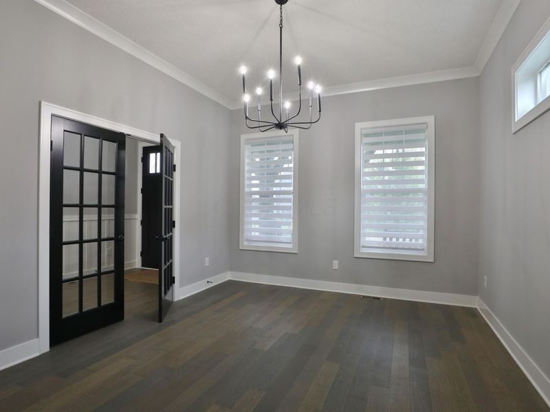 2246 Koester , Lewis Center, OH 43035 Photo 9