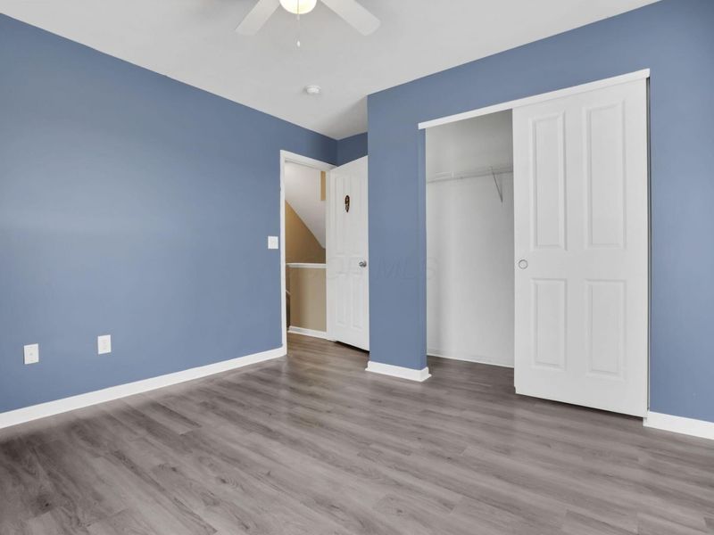 6121 Bristol Ridge Drive , Canal Winchester, OH 43110 Photo 22