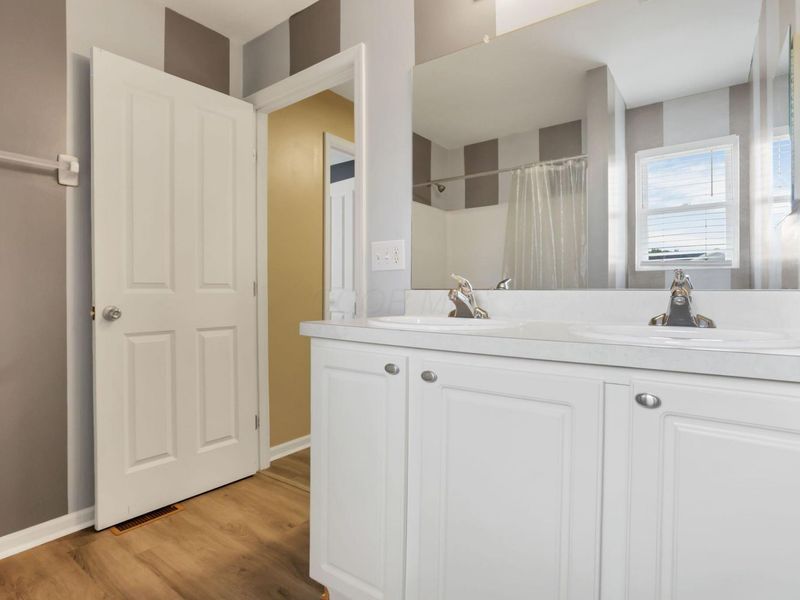 6121 Bristol Ridge Drive , Canal Winchester, OH 43110 Photo 25