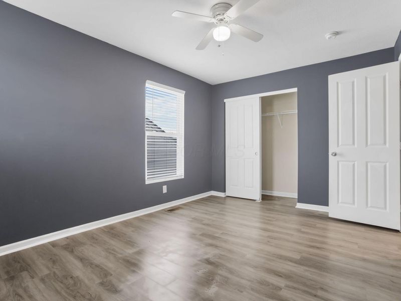 6121 Bristol Ridge Drive , Canal Winchester, OH 43110 Photo 27