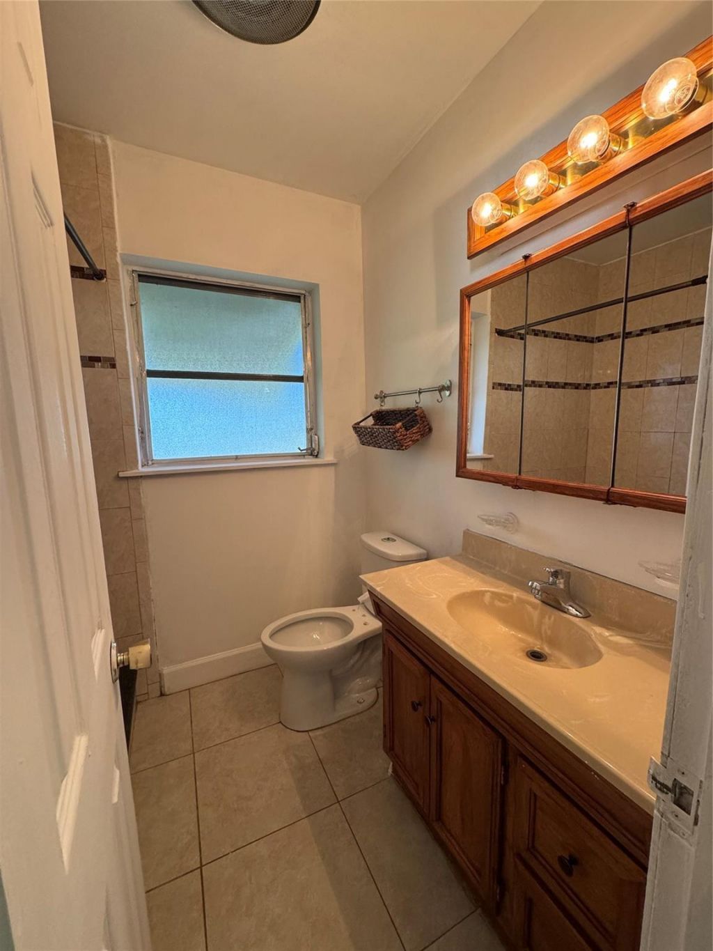 5691 SW 1st Street, Plantation, FL 33317 Photo