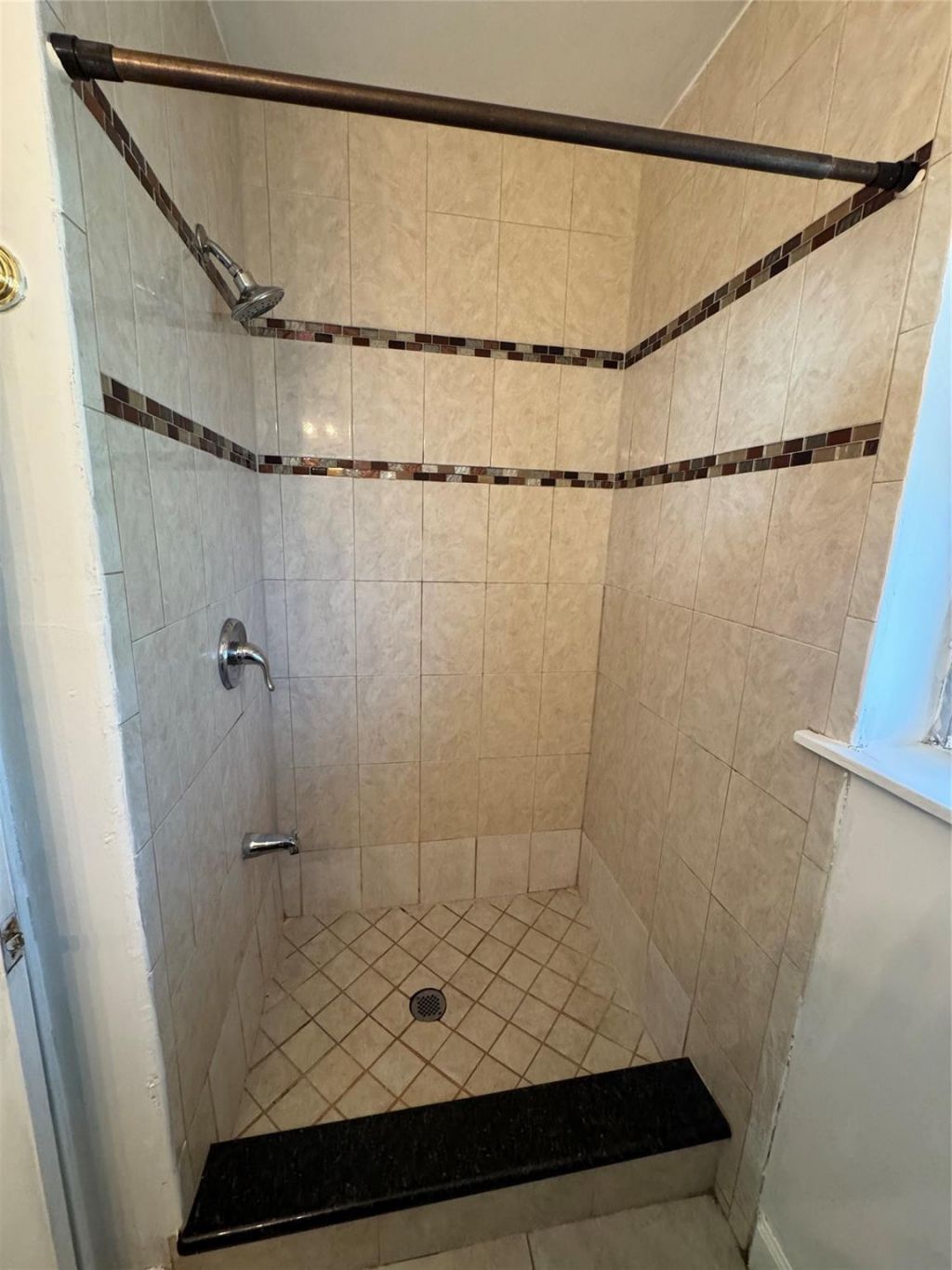 5691 SW 1st Street, Plantation, FL 33317 Photo