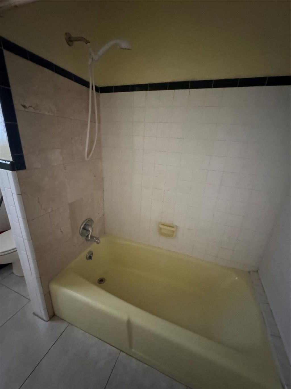 5691 SW 1st Street, Plantation, FL 33317 Photo