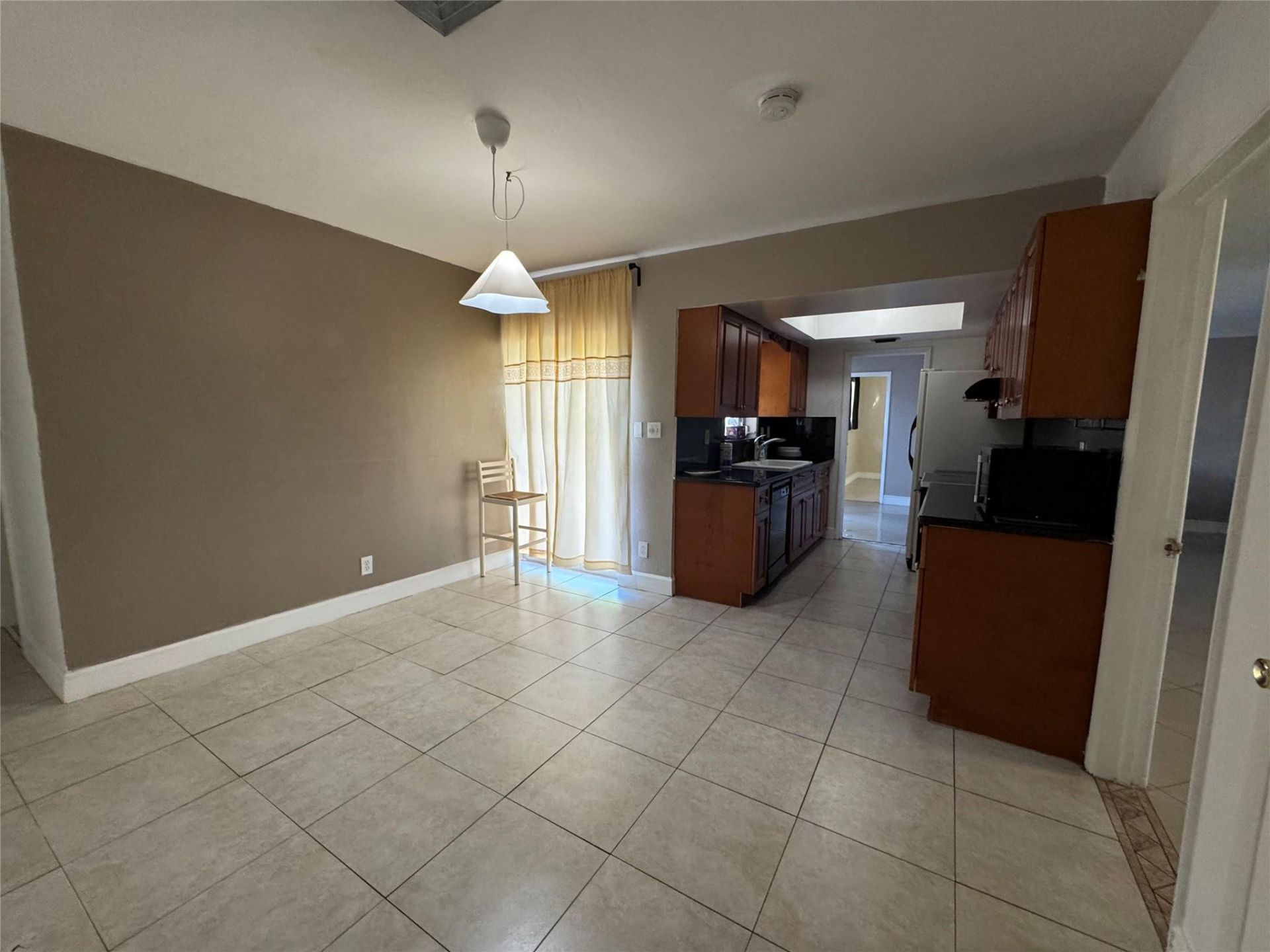 5691 SW 1st Street, Plantation, FL 33317 Photo