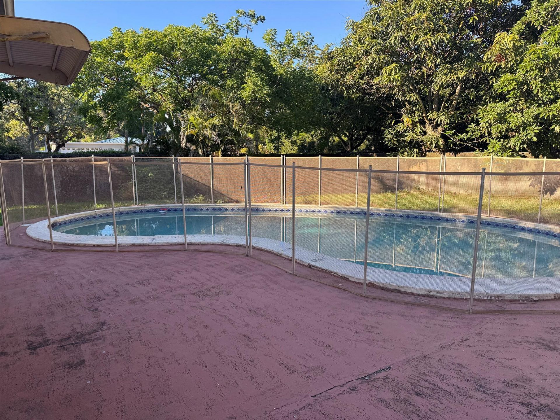 5691 SW 1st Street, Plantation, FL 33317 Photo