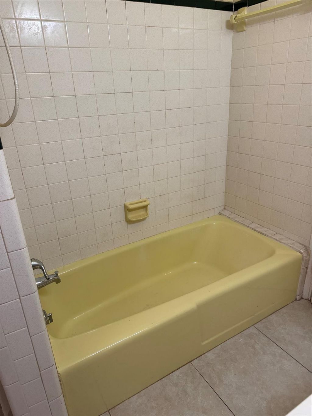 5691 SW 1st Street, Plantation, FL 33317 Photo