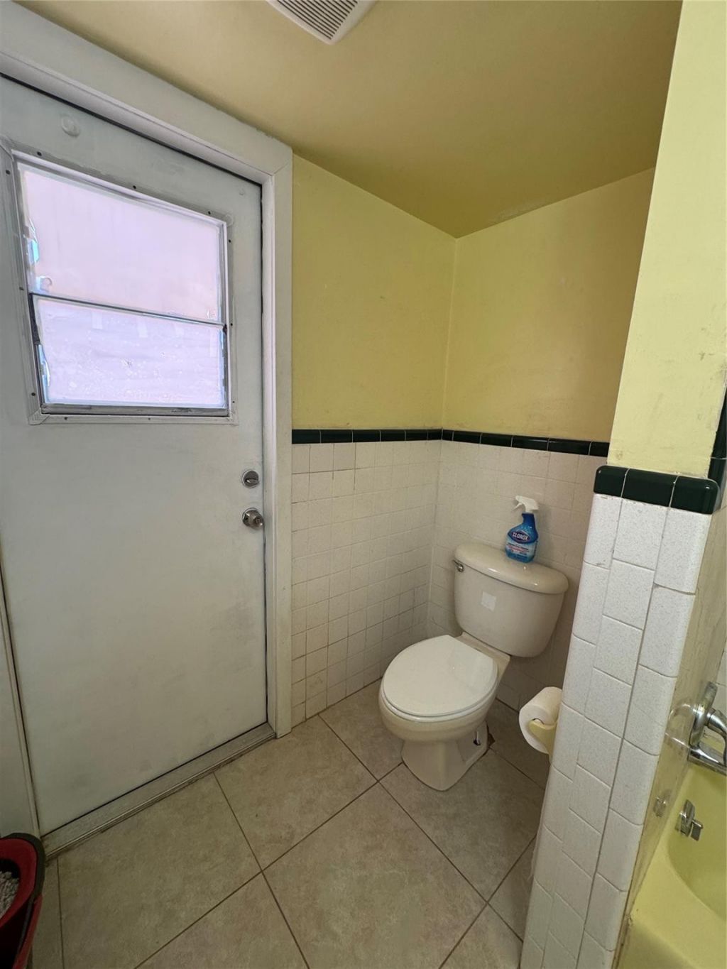 5691 SW 1st Street, Plantation, FL 33317 Photo