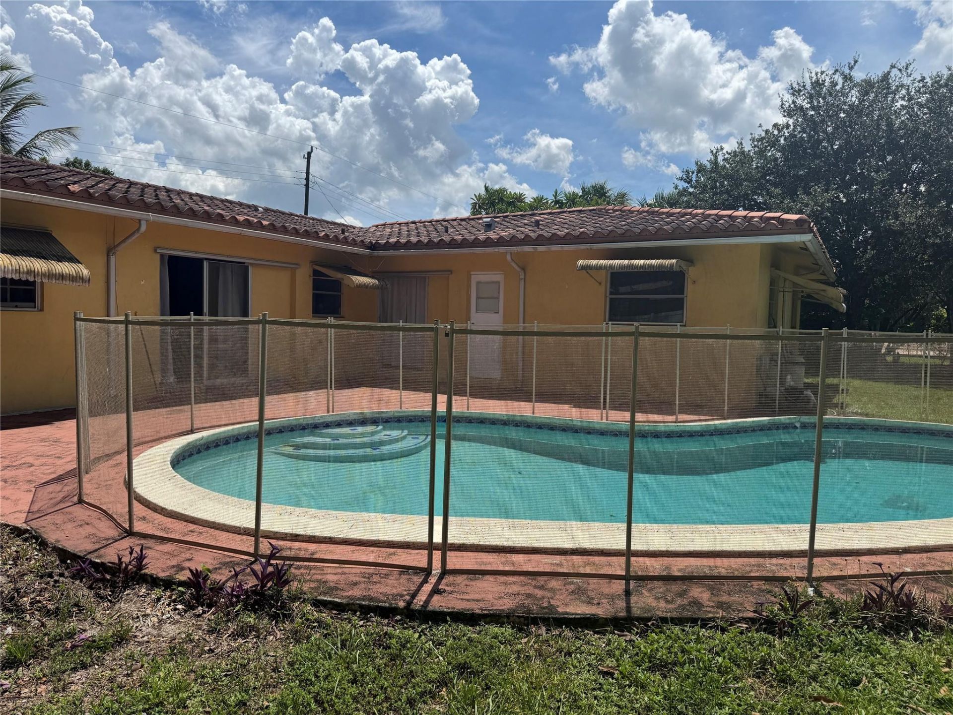 5691 SW 1st Street, Plantation, FL 33317 Photo