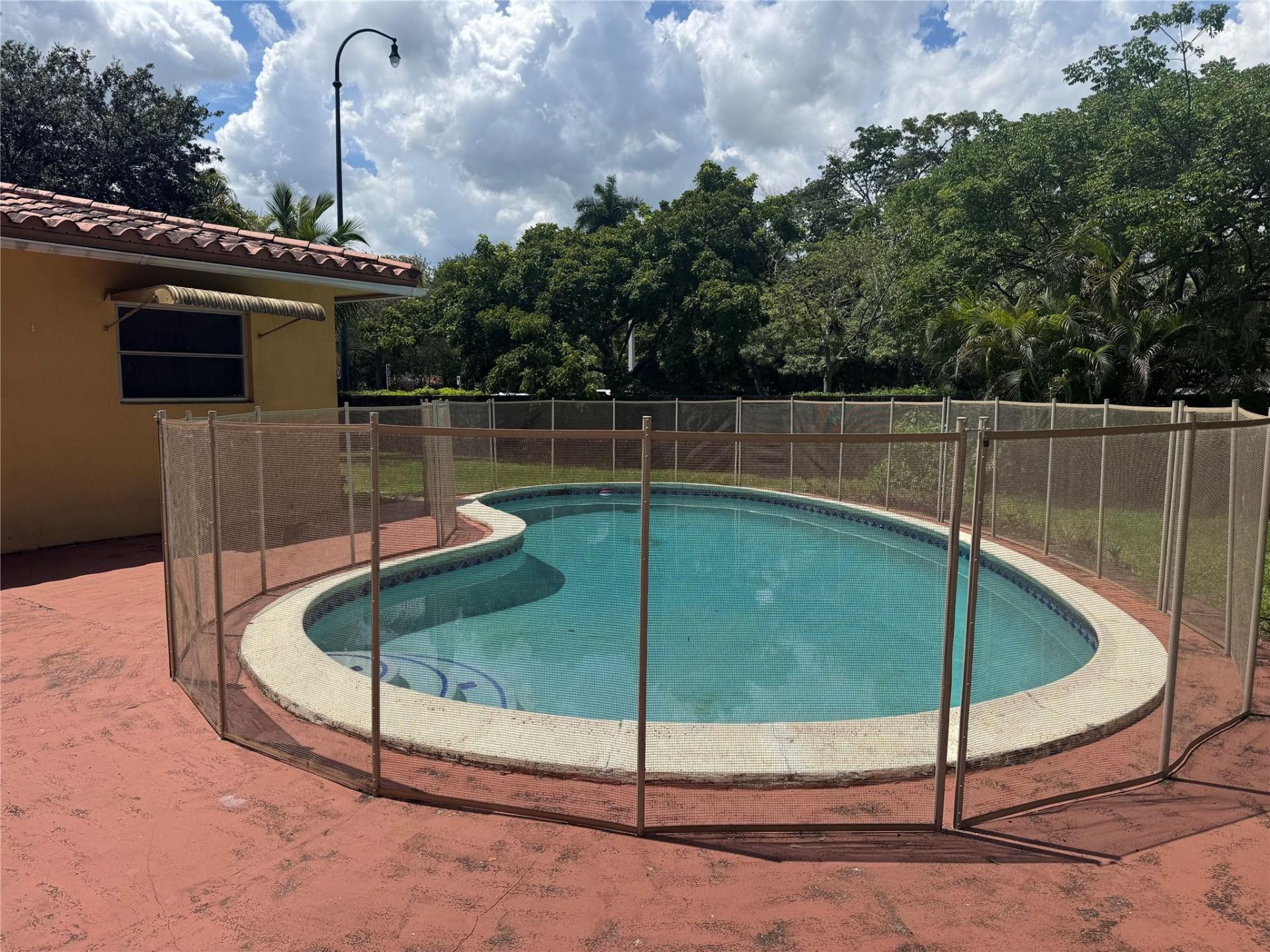 5691 SW 1st Street, Plantation, FL 33317 Photo