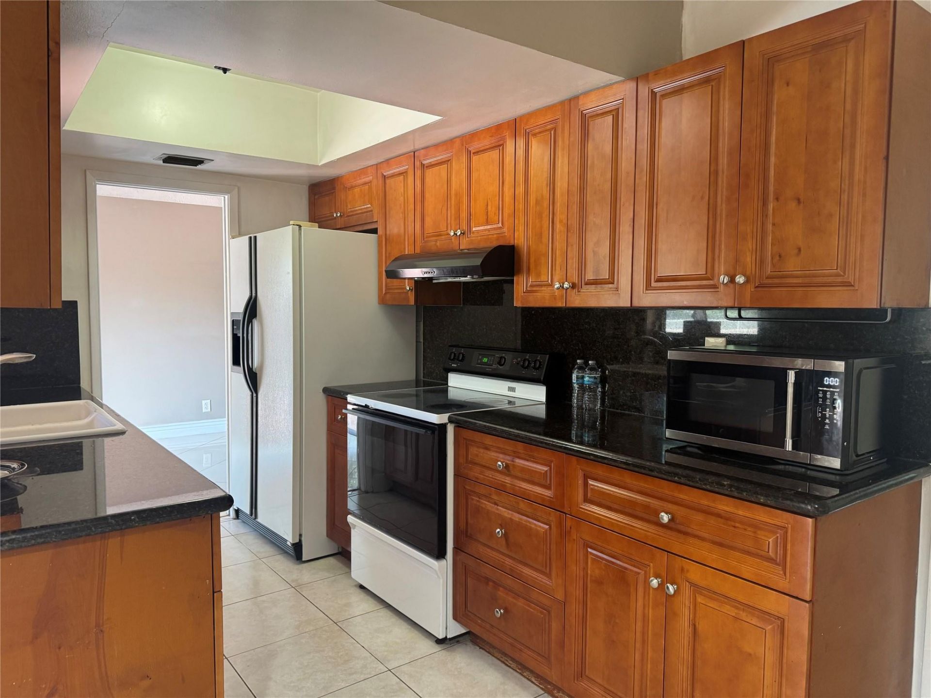 5691 SW 1st Street, Plantation, FL 33317 Photo