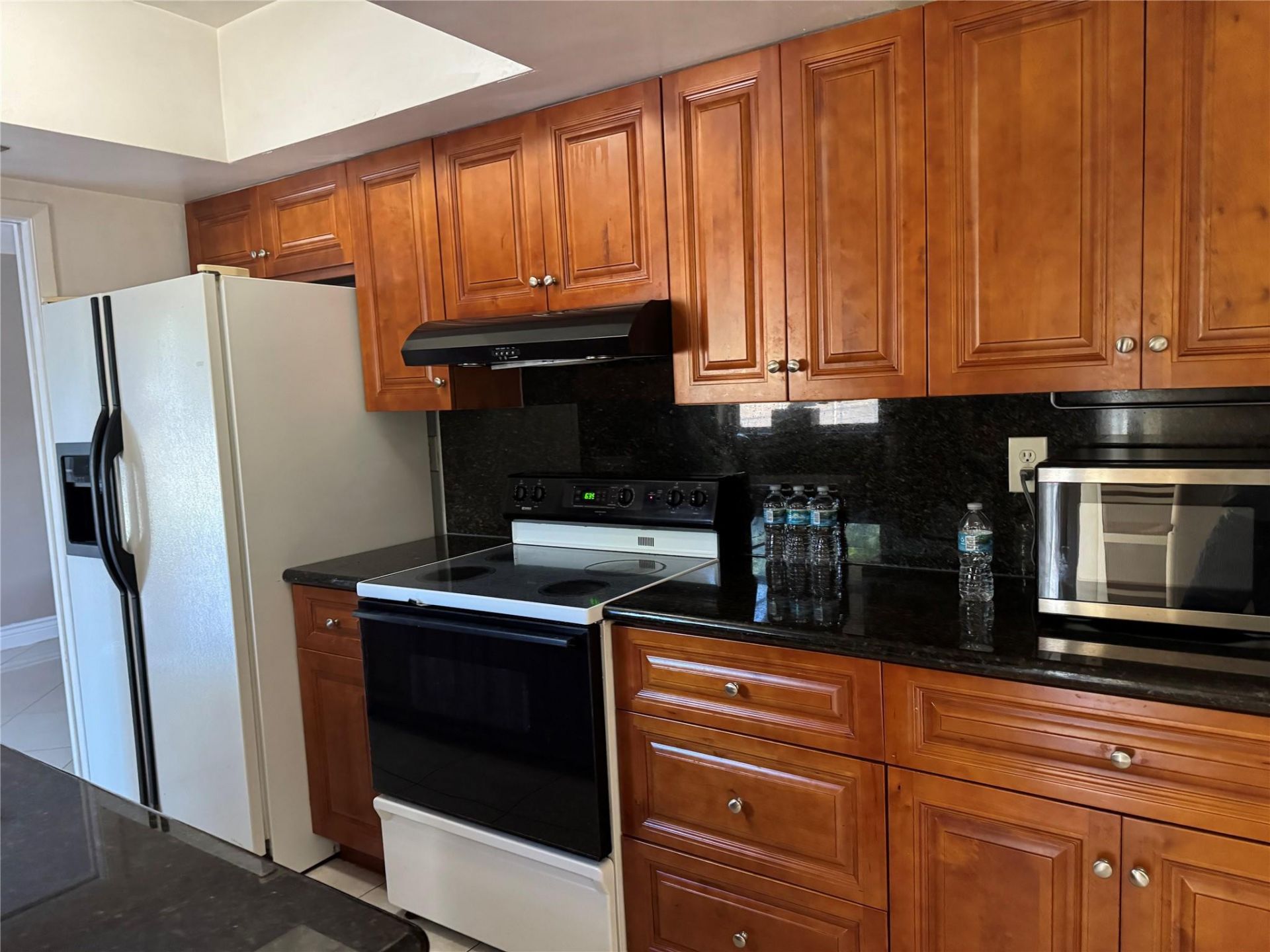 5691 SW 1st Street, Plantation, FL 33317 Photo