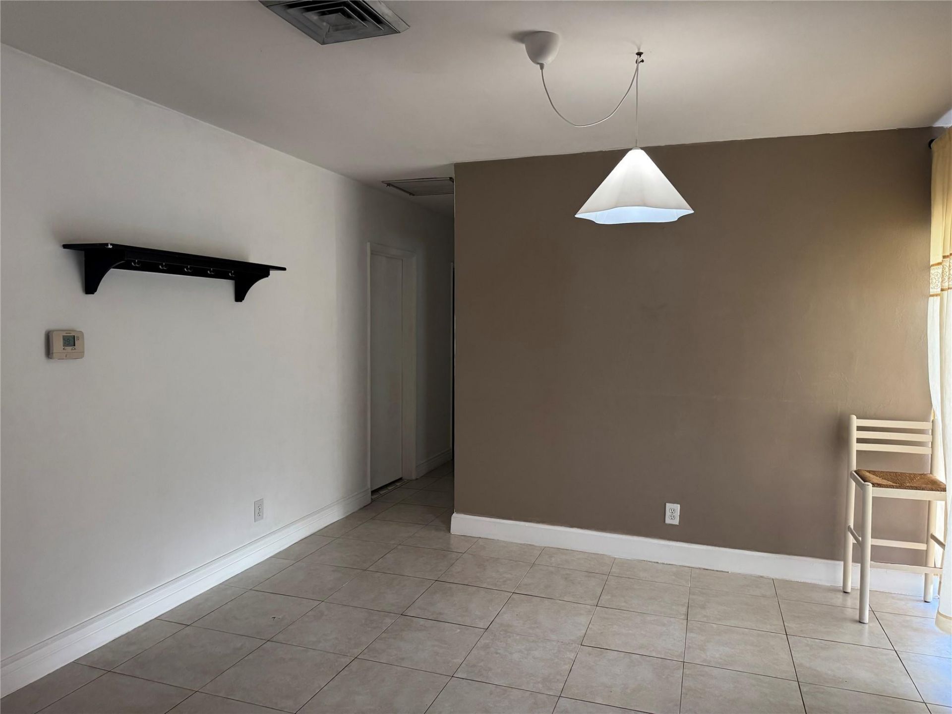 5691 SW 1st Street, Plantation, FL 33317 Photo