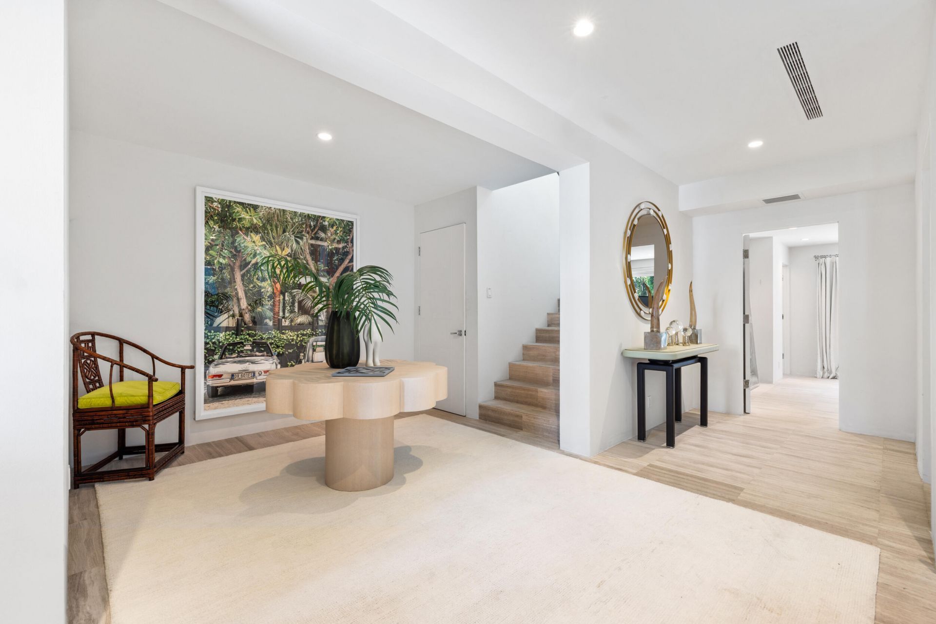 224 Atlantic Avenue, Palm Beach, FL 33480 Photo