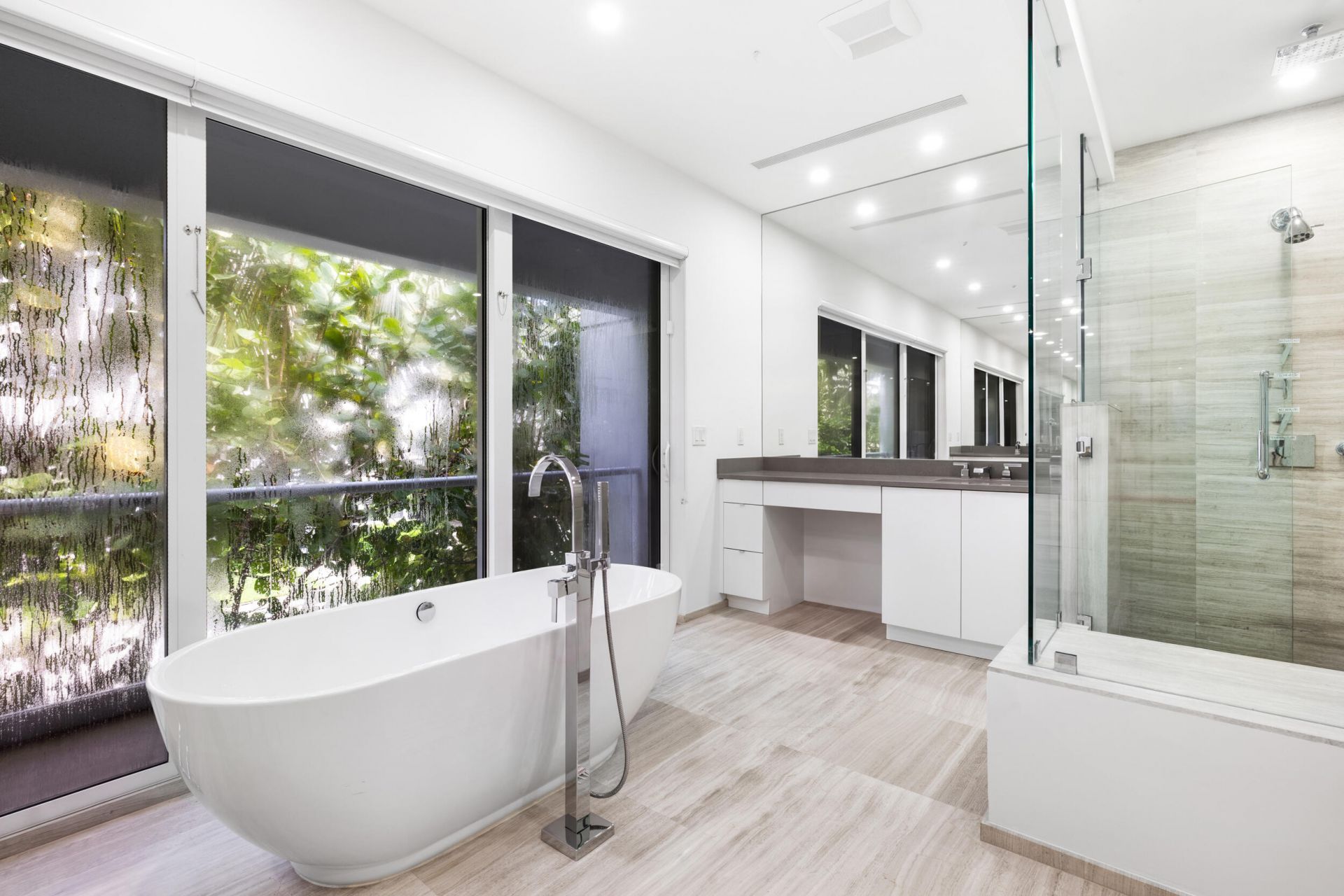 224 Atlantic Avenue, Palm Beach, FL 33480 Photo
