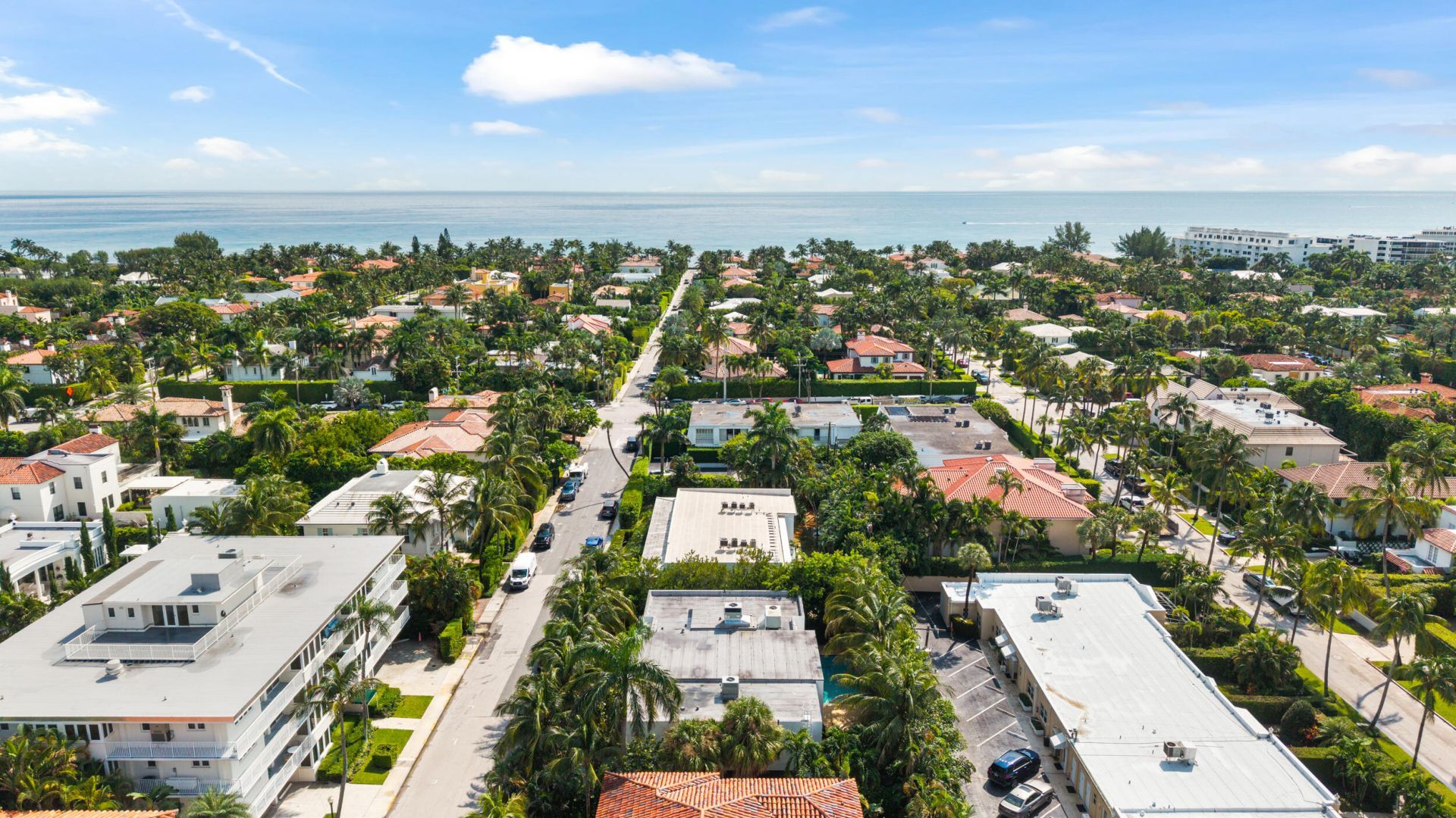 224 Atlantic Avenue, Palm Beach, FL 33480 Photo