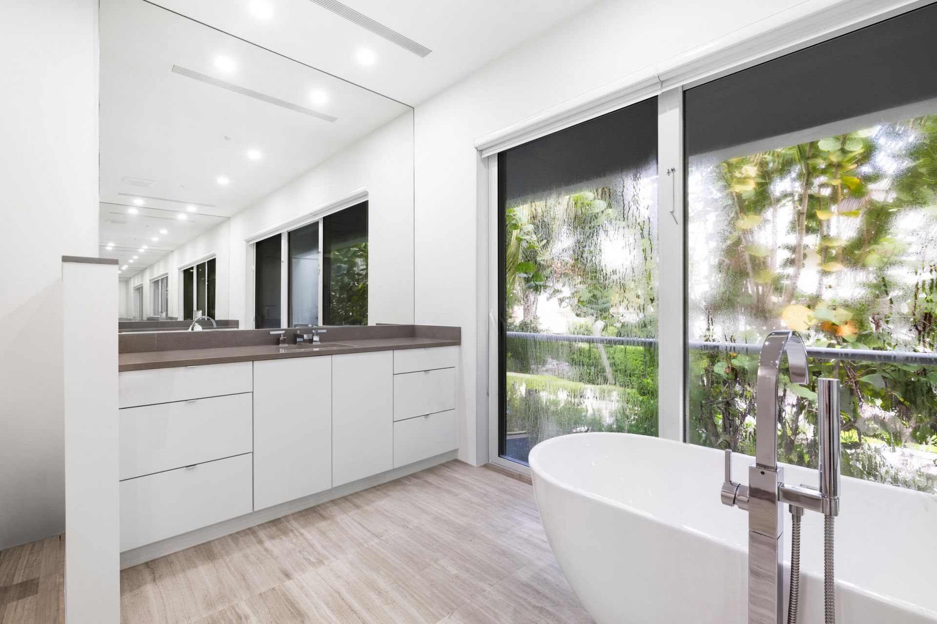 224 Atlantic Avenue, Palm Beach, FL 33480 Photo