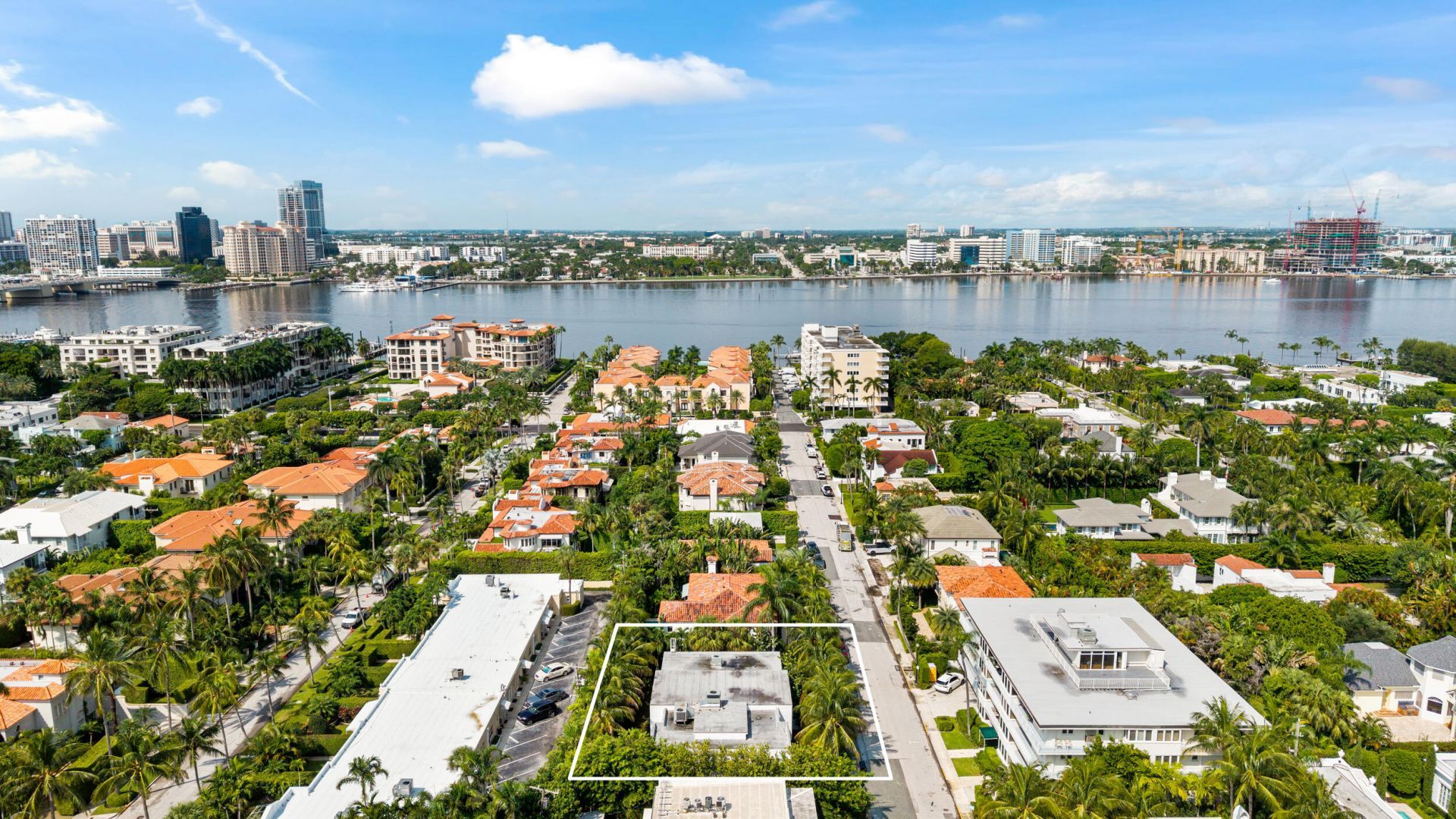 224 Atlantic Avenue, Palm Beach, FL 33480 Photo