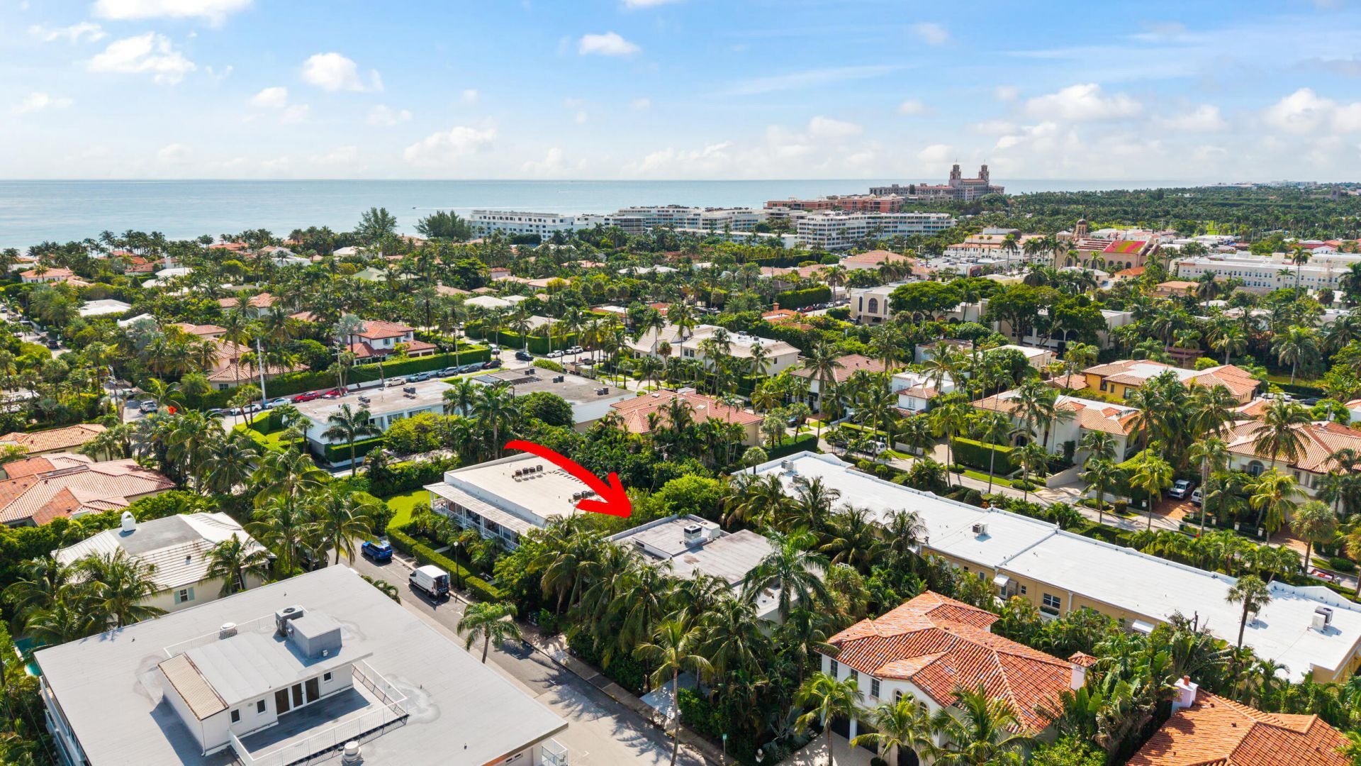224 Atlantic Avenue, Palm Beach, FL 33480 Photo