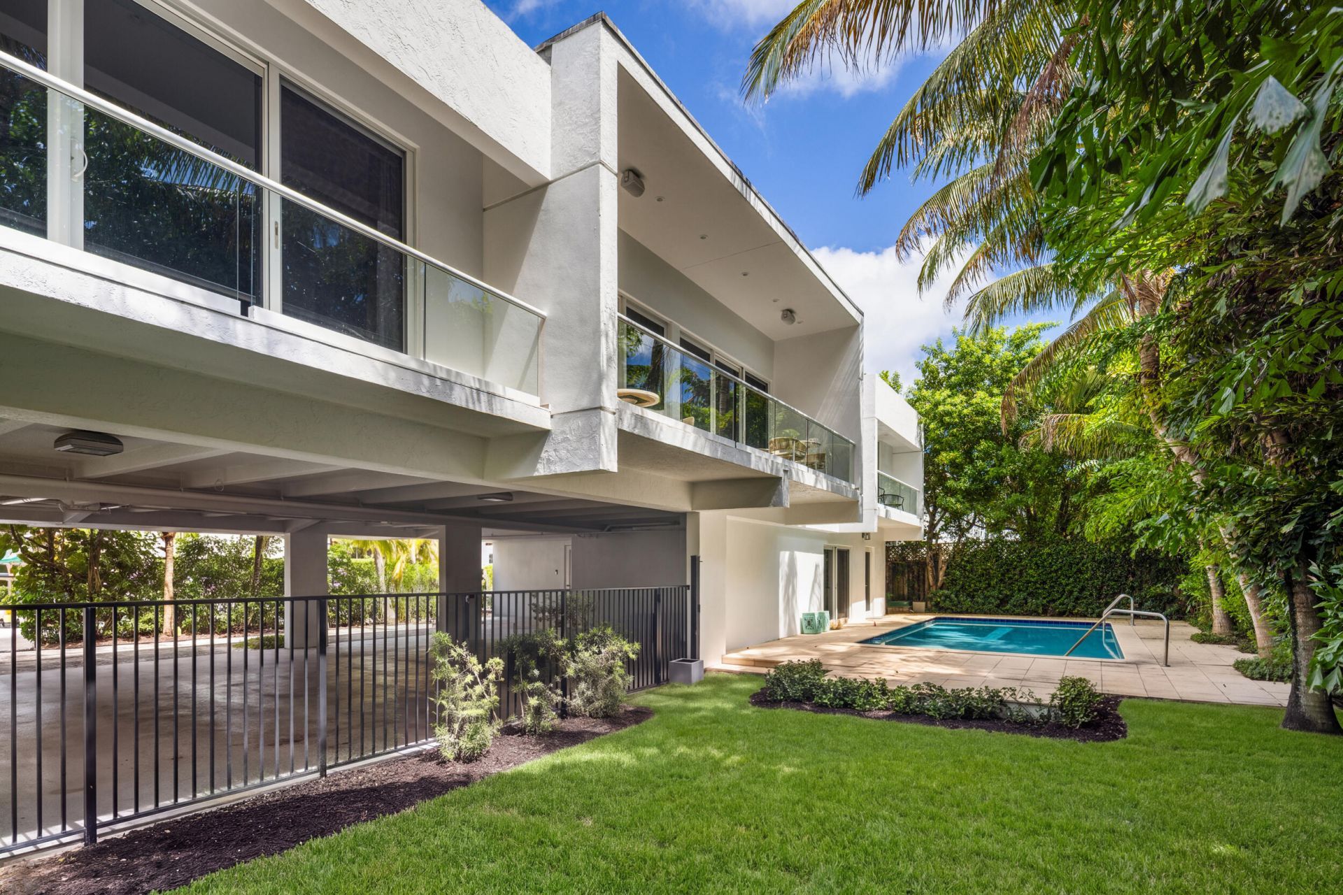 224 Atlantic Avenue, Palm Beach, FL 33480 Photo
