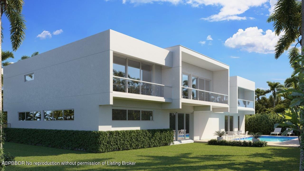 224 Atlantic Avenue, Palm Beach, FL 33480 Photo