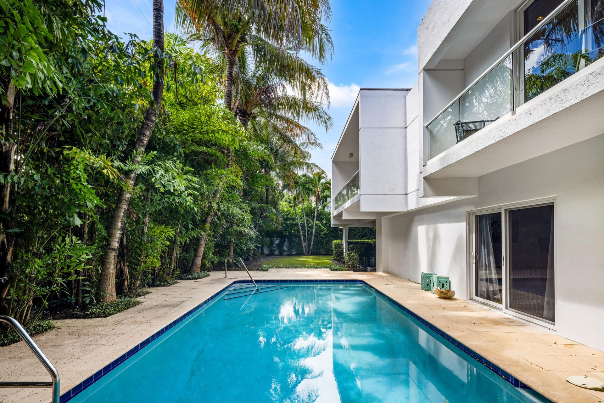 224 Atlantic Avenue, Palm Beach, FL 33480 Photo