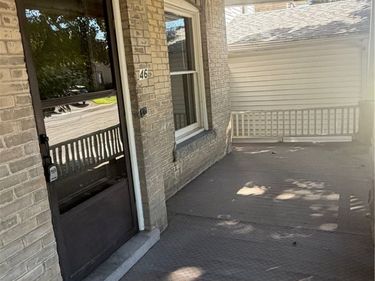 44-46 Maple Street, Hornell, NY 14843
